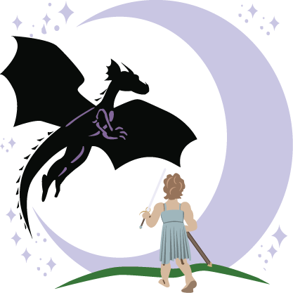 slightlyfaeart.com